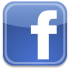 زيادة لايكات فيس بوك